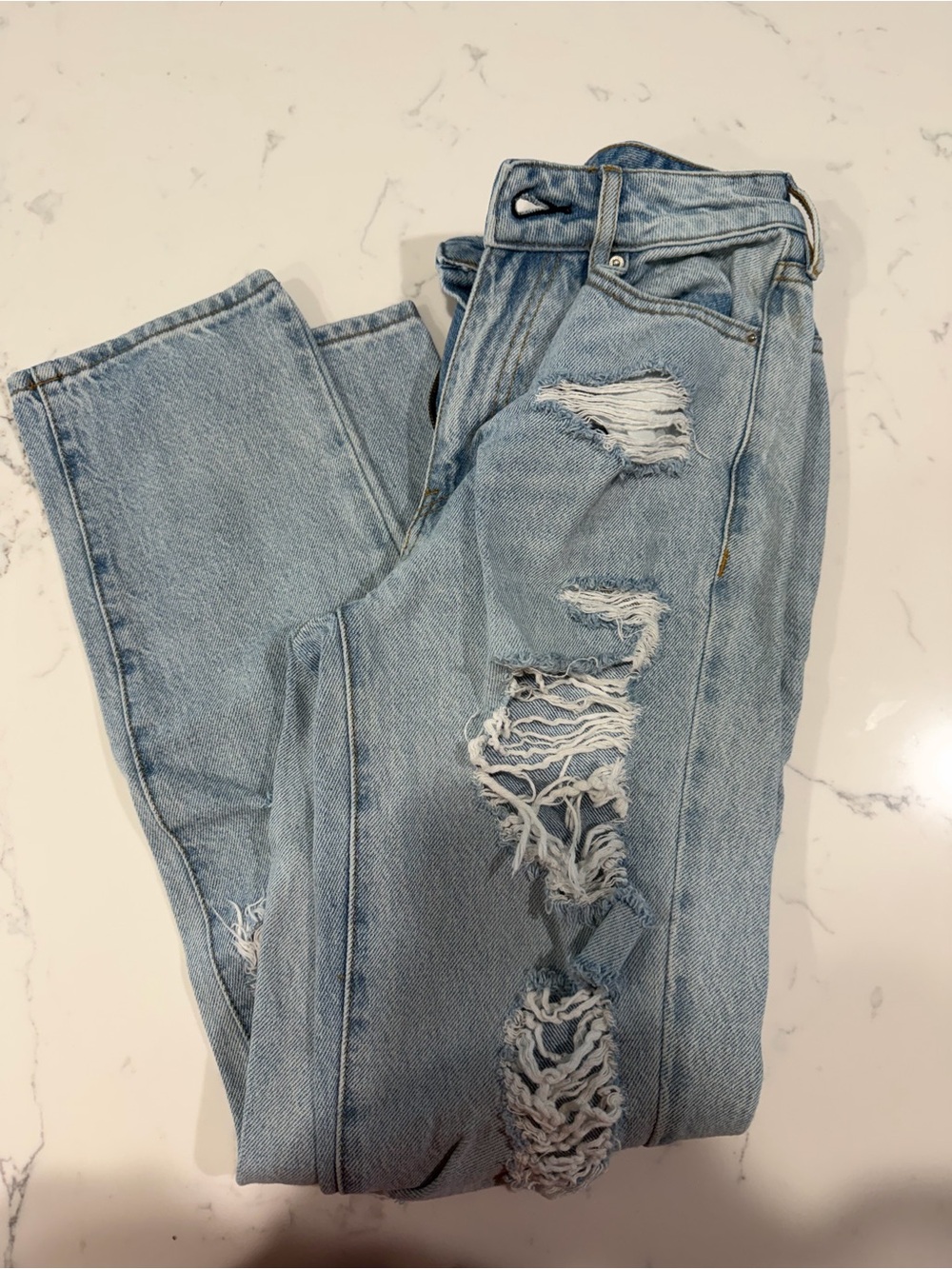 Pacsun Jeans